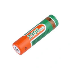 Lityum pil