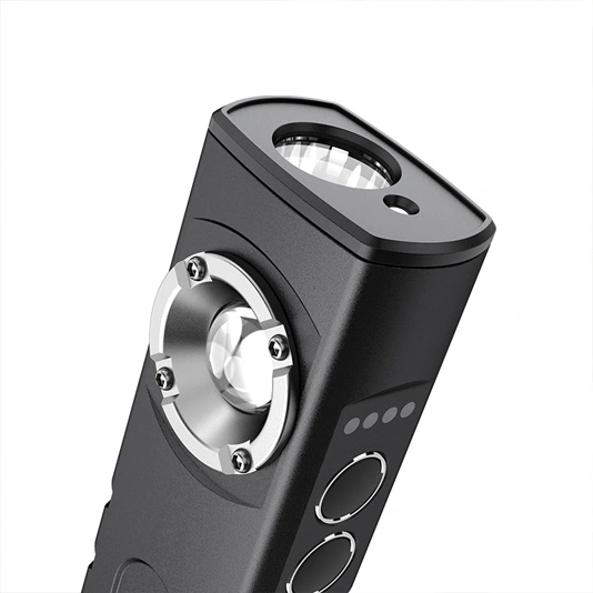 SUPERFIRE G20 High-end LED el feneri