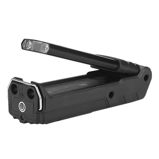 SUPERFIRE G15-S USB şarj edilebilir LED çalışma lambaları