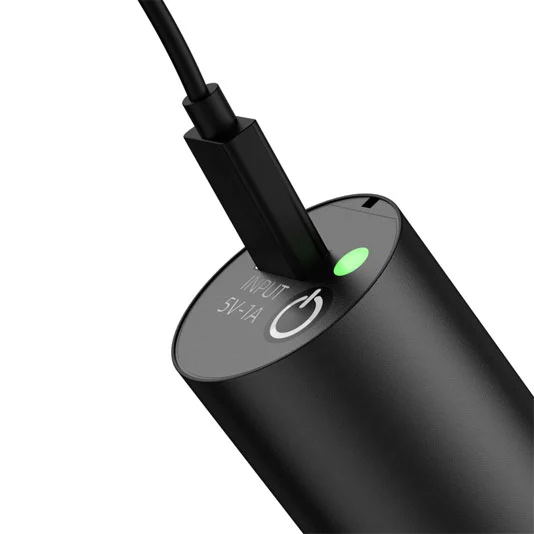 uv mini torch
