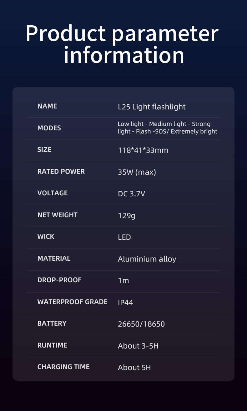 flashlight-brand-15.jpg