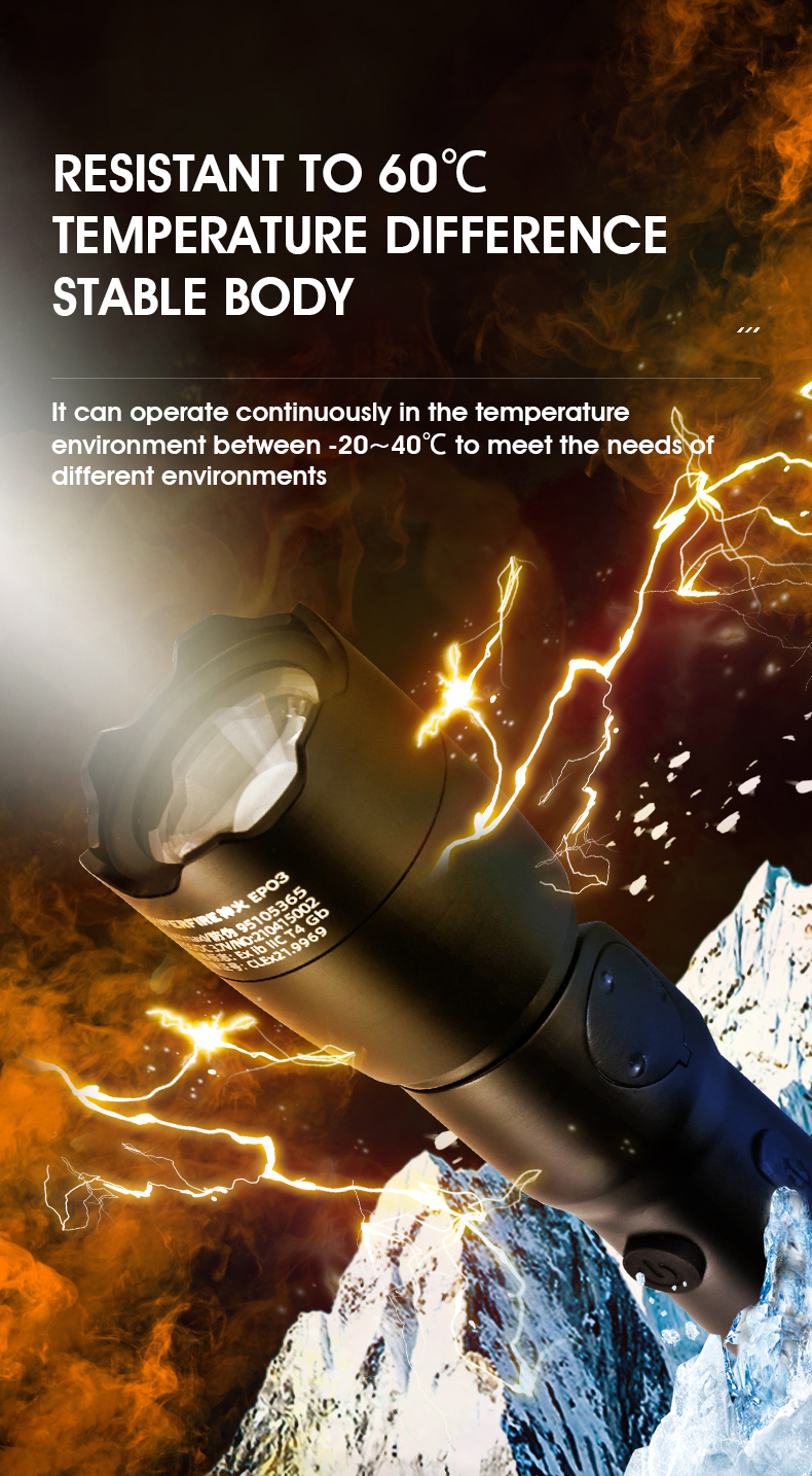 led-flashlight-torch-10.jpg