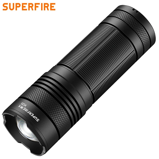 flashlight-111