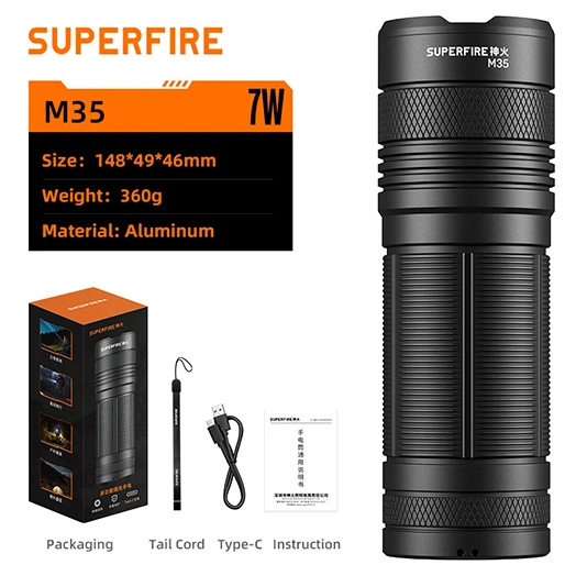 flashlight-222