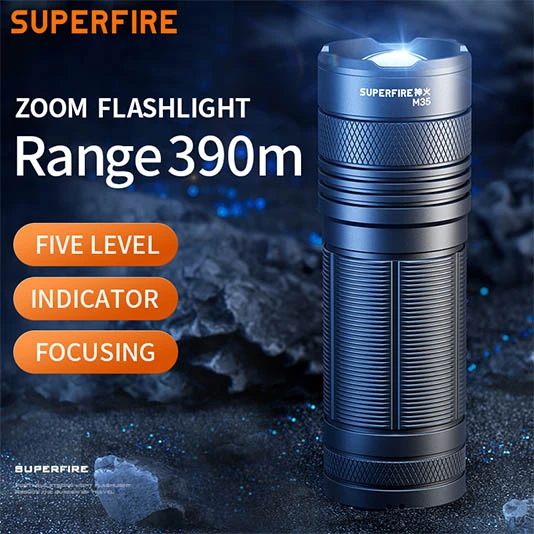 flashlight-444