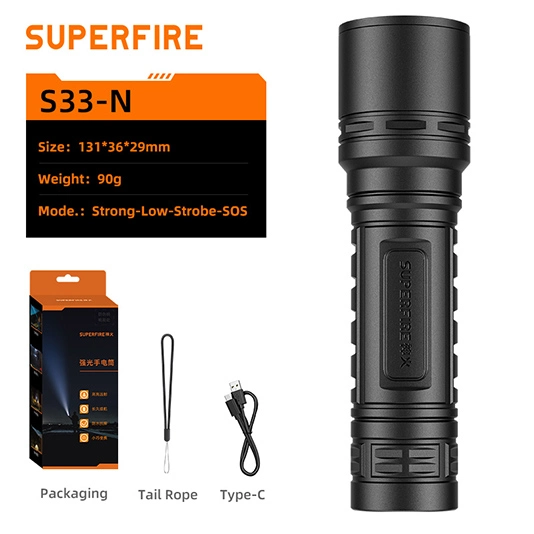 logo-flashlights-112